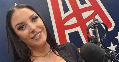 angela white pussy Search